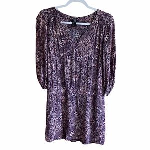 lavinia temple linen dress Lavinia Temple | Dresses | Linen And Lace Dress By Lavinia Temple